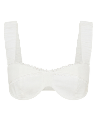 Chateaux Freya Bralette