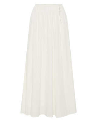 Casa Sol Skirt