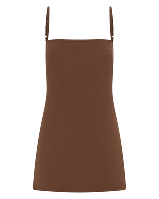 Amara Mini Dress