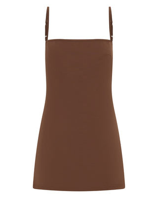 Amara Mini Dress